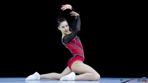 jun iw ltu 3 lukosiute laineta sfe01940 simone ferraro ph